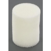 Ultra Clean Cleaning projectile 16mm (100x) UC16P100
