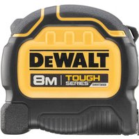 DeWalt ToughSeries Tape Measure