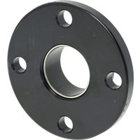 SIP.SI Flange 393515350