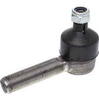Kramp Tie rod end, right SHP253KR