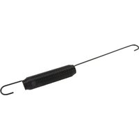 John Deere Spring M151783
