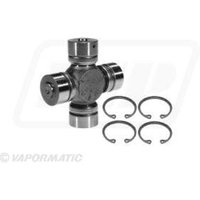 Benzi Cross journal diameter 30x83mm Vapormatic VPJ4416