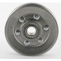 INA Idler pulley unit RSRA1590LO