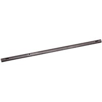 AS-Motor Drive shaft E05534ASM