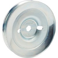 John Deere Pulley GX24564