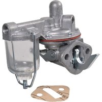 Kramp Fuel pump Perkins 2641A065KR