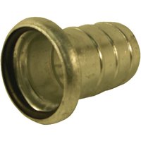 Kramp Female 6" hose tail Bauer 6244000