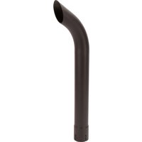 Non Original Exhaust 283511A1N