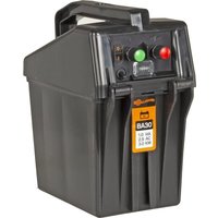 Gallagher Energiser BA30 356303GAL