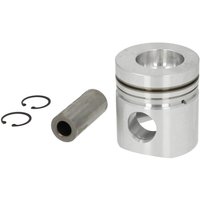 Vapormatic Piston VPB2802