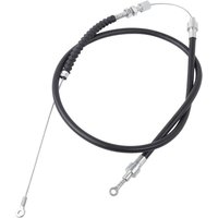 Kramp Lifting gear control cable 4999388KR