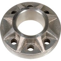 DEUTZ-FAHR Flanged bearing VF16608423