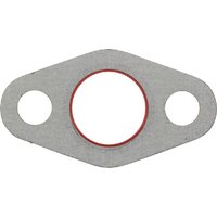 Massey Ferguson (AGCO) Turbo Gasket V836866808