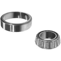 Vapormatic Bearing 50.8x93.26x23.81mm VLD3825