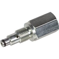 Danfoss Plug PVPC 157B5600 PVG32157B5600