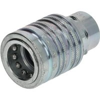 Faster Quick release coupling CPV0838GASF