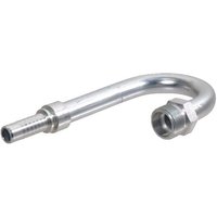 Dietzel Sw.cp. DN13-M24x1.4-180°-115mm PS1316180115