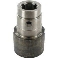 Walterscheid Hub FK96/4 1.3/8-6 quick disc. 561937
