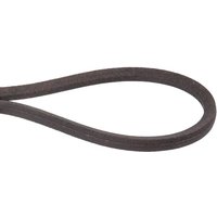 MTD V-belt 75404258