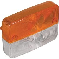 SDF Lamp lens 04414091