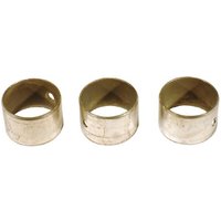 Vapormatic Con rod bush (x3) 38.37x41.5x27.5mm VPD1619