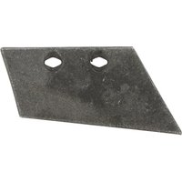 Kramp Skim share right hand suitable for Besson 19114N