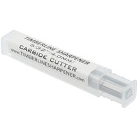 Timberline Carbide Stone 5/32" 4.0mm 793573034120
