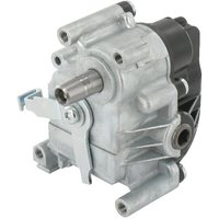 Sabo Gearbox complete SA34286