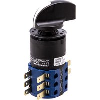 Gys Switch Neostart 53301GYS