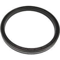 New Holland (CNH) Oil seal 87309584