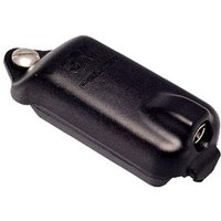 PELTOR™ Litecom rechargeable battery ACK053