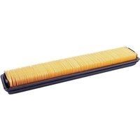 Donaldson Cab filter P784574