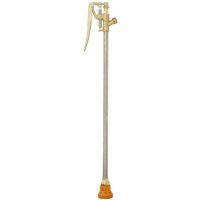GEOline Spray lance, 600mm, ceramic 8282001