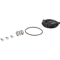MP Filtri Cap filter housing MPF100 MPF9100DEK