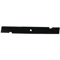 Kramp Blade L: 533mm/21", round hole: diameter 15.8 suitable for Scag by FGP013059