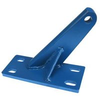 Vapormatic Stabiliser Bracket VPL3622