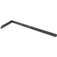 Kuhn Tool K6800821