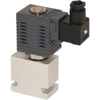 Danfoss Valve 2/2 3B0-NC-24VDC 1" CP5023002