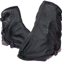 SIP Cut-resist. gaiters XL (43-46) 1SXGXL