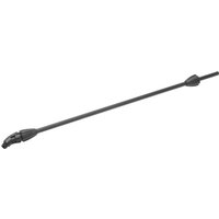 Stihl Spray lance wand 42555000905