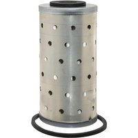 New Holland (CNH) Fuel filter CNH 84406504