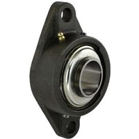 Kramp Bearing NWB20225
