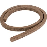 INA Felt strip 14x11x1,000 STRS153401114X11