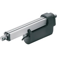 LINAK Actuator 12V S=300 LA3630012