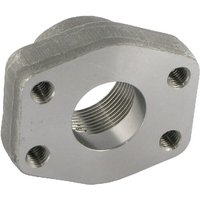 Oleo Tecnica Count.-fl. SAE6000 1/2 GFS608GU08