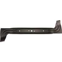 Viking Blade 61407020100
