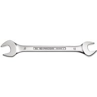 Facom Open ended spanner 14x15mm, 4414X15
