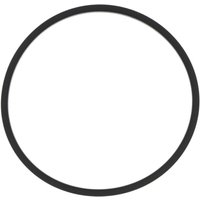 Kubota Hydraulic - Filter gasket W21CKT0955