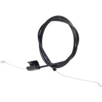 MTD Brake cable 74605031