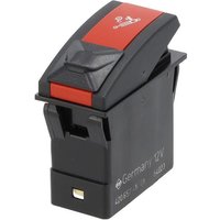 Weidemann Switch 1000368361